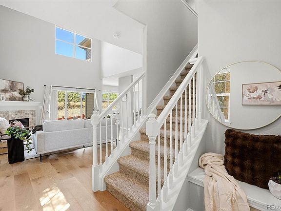3rd image of 689 Wild Ridge Lane