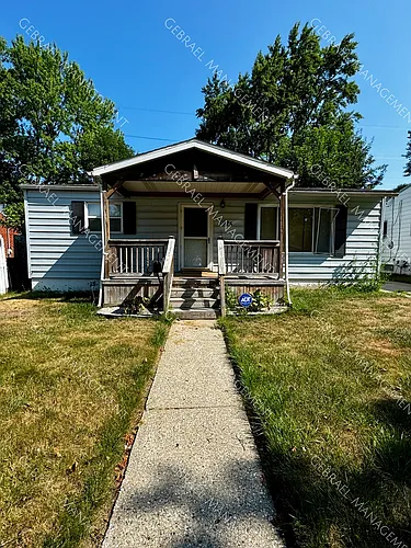 2925 Alpha Way Photo 1
