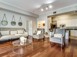 3225 Turtle Creek Blvd APT 306, Dallas, TX 75219