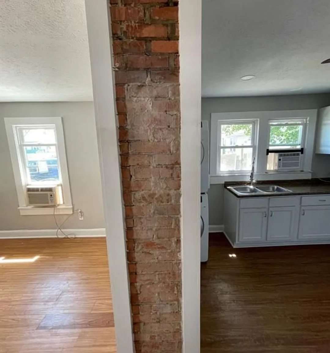 2 bed, 728 sqft, $850 — Photo 4