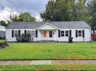 6631 Evangeline Ave, Louisville, KY 40214