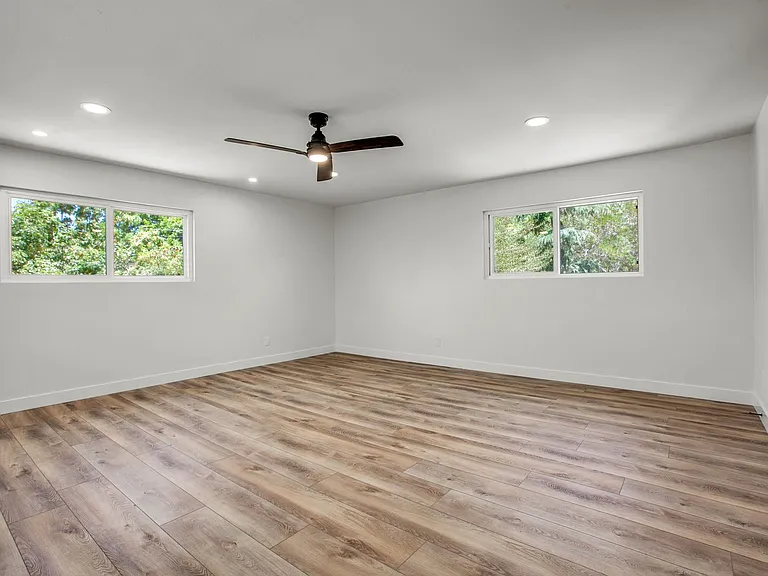 1162 Pebble Springs Ln — Photo 20