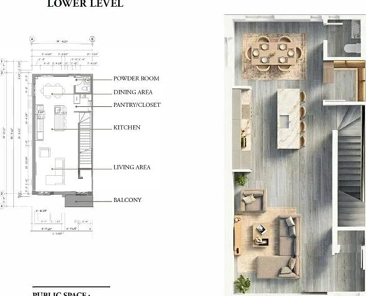 1208 Fanshawe Park Rd E #3 — Photo 22