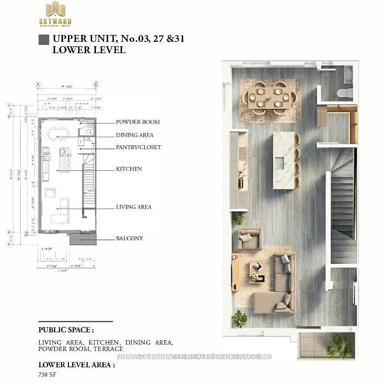 Building Photo - 1208 Fanshawe Park Rd E #3