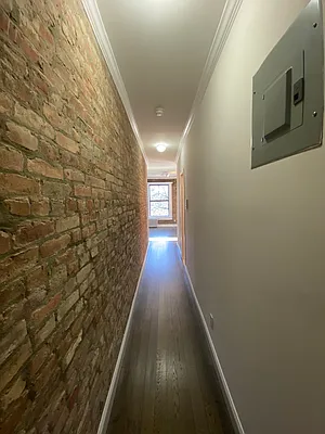 Rented by Compass | media 18