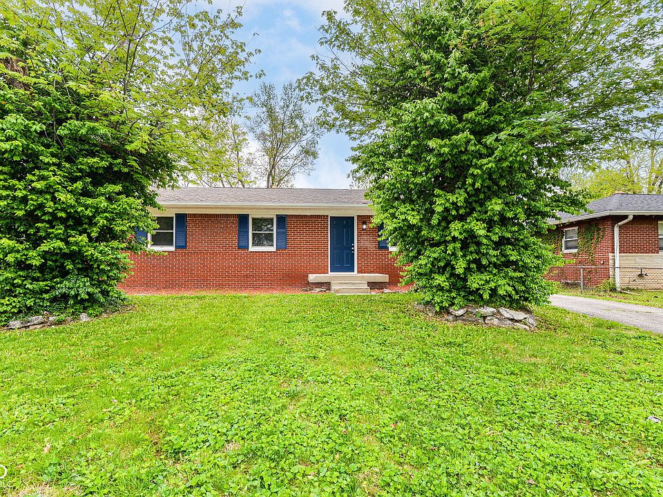 1st image of 4013 Priscilla Ave