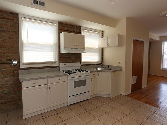 4th image of 1837 S Allport St APT 2F