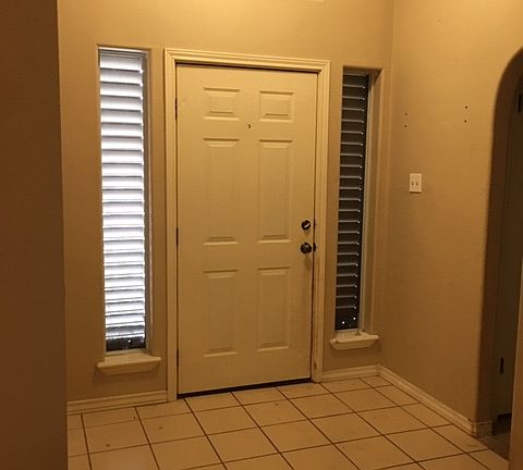 2nd image of 4706 Willowick Dr