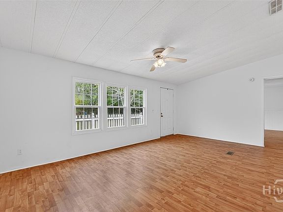 5th image of 236 Frugality Hall Road