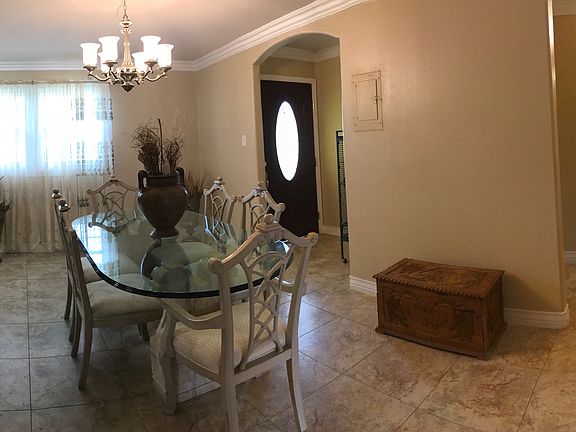 5th image of 676 Cottonwood Cir