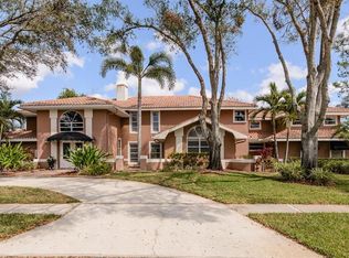 2965 Eagle Estates Cir E, Clearwater, FL 33761