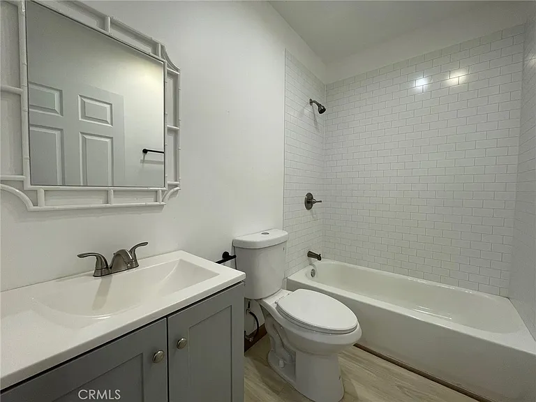 751 Baylor Ave #751 — Photo 2