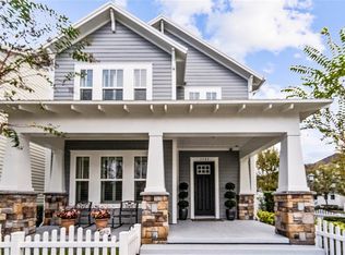 1525 Resolute St, Celebration, FL 34747