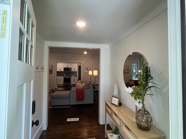 8201 W 80th St #1 — Photo 9