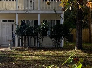 8947 Furr St, Charleston, SC 29406