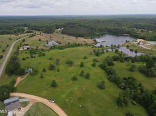 Highland Hills Rd, Grenada, MS 38901