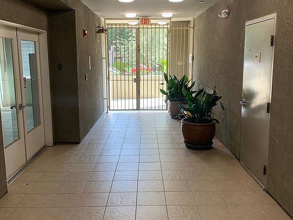 3rd image of 7551 Jordan Ave Unit 202