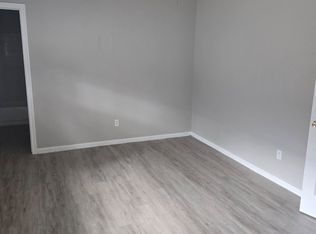 3221 Hirschfield Rd APT C, Spring, TX 77373