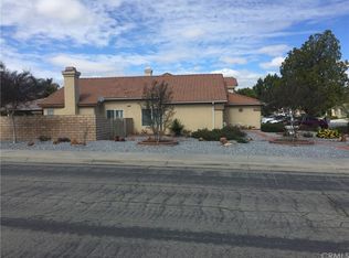 8399 Yarrow Ln, Riverside, CA 92508