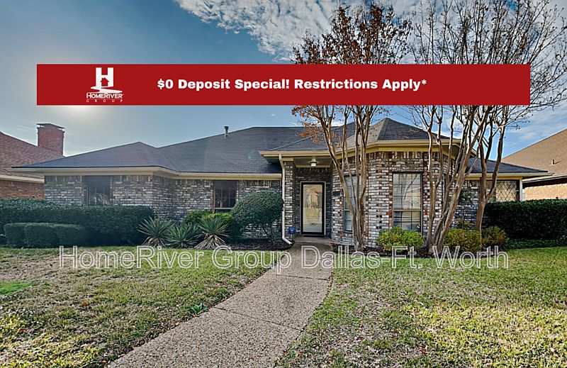1st image of 1218 Terrace Dr