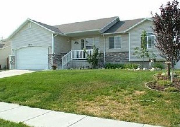 1st image of 8031 W Danbury Dr