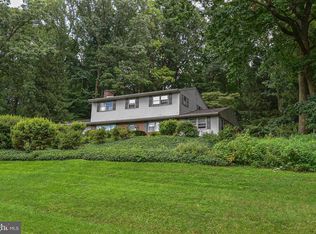 1312 Oak St, Coatesville, PA 19320