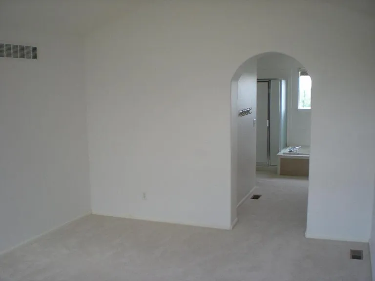 2016 Dailey Ln — Photo 29