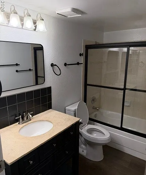 829 Rock Springs Dr #102 — Photo 11