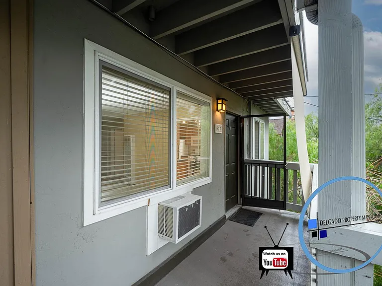 373 W J St — Photo 20