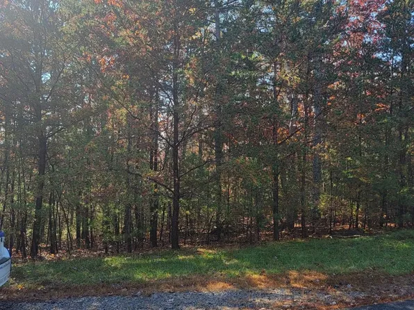 2930 New Ridge Rd, Elliston, VA 24087