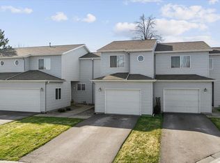 114 Bing Ct, Kalispell, MT 59901