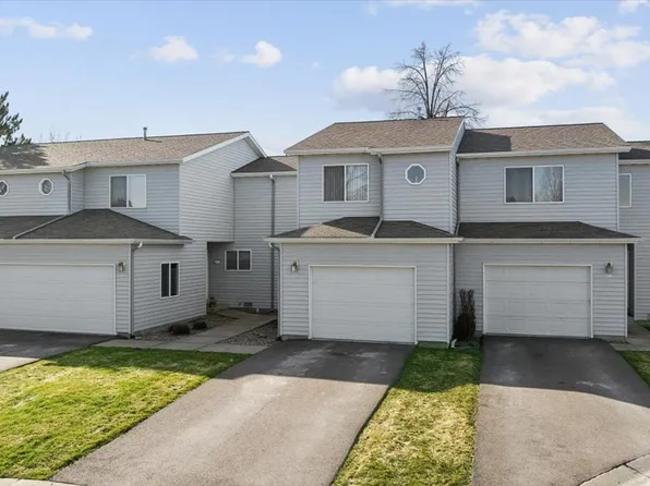 114 Bing Ct, Kalispell, MT 59901