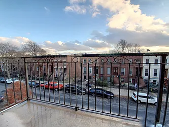 Rented by Sunshine Management Group, LLC