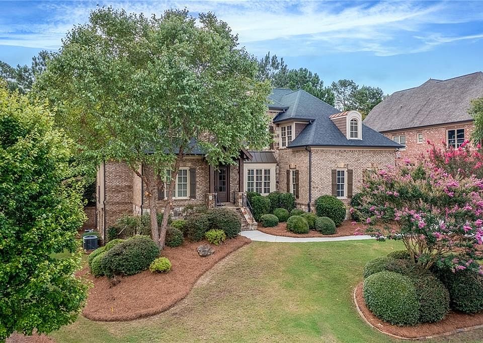 1983 Skybrooke Ln, Hoschton, GA 30548 MLS 7256649 Zillow