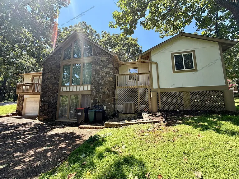 602 Azure Hills Dr — Photo 41