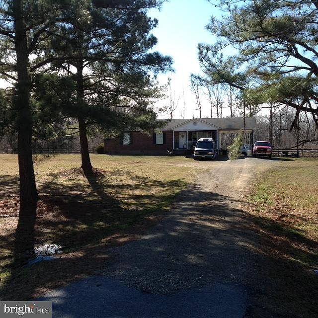 1st image of 26461 Meadow Wood Dr