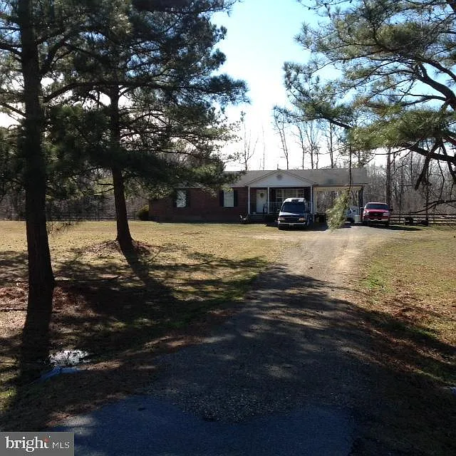 26461 Meadow Wood Dr photo 1