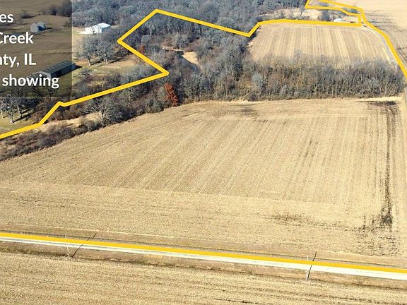 2nd image of 1556-2000 North Rd