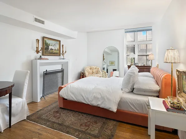 253 West 73rd Street image 4 of 7