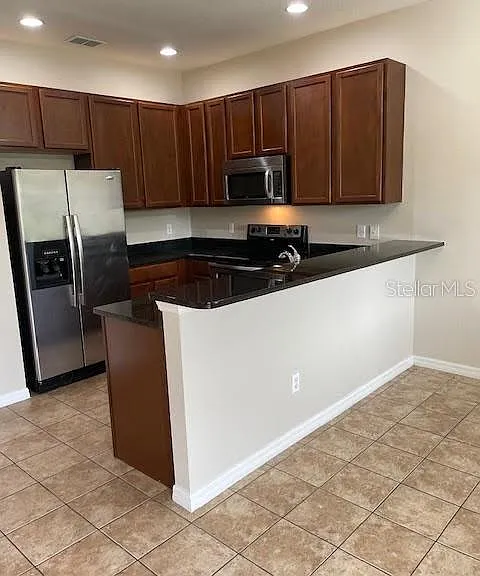 3809 Black Spruce Ln — Photo 3