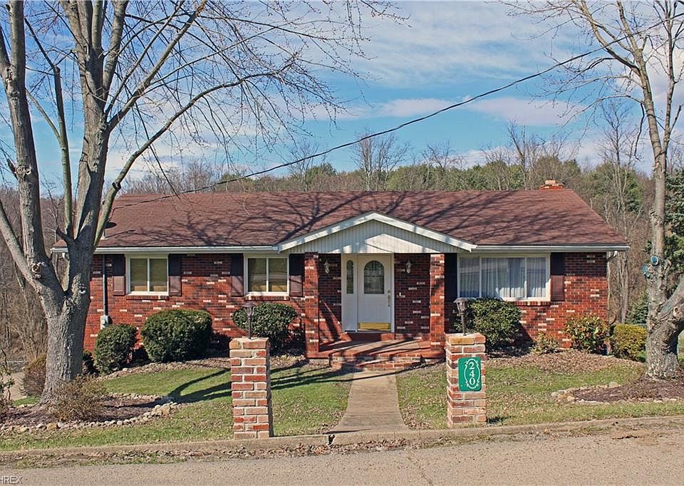 1st image of 240 Bonnie Beth Dr