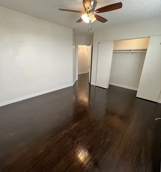 12410 Verdi St — Photo 17