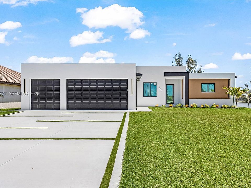1st image of 2303 NW 35th Ave