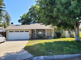 208 Brisbane St, Monrovia, CA 91016