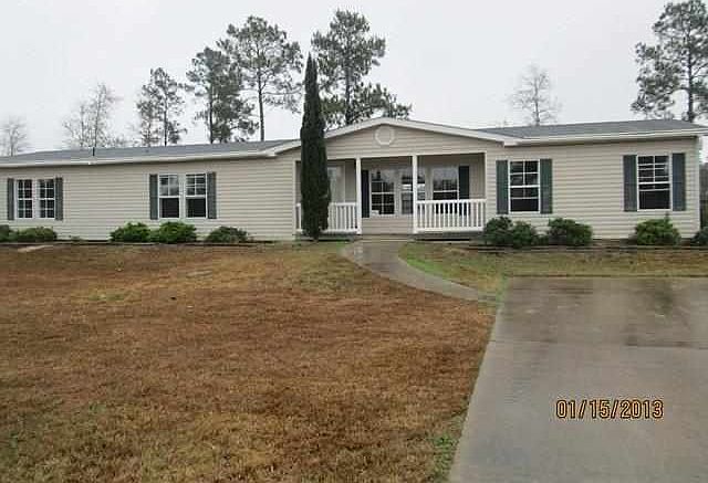 1st image of 6545 Daylily Dr