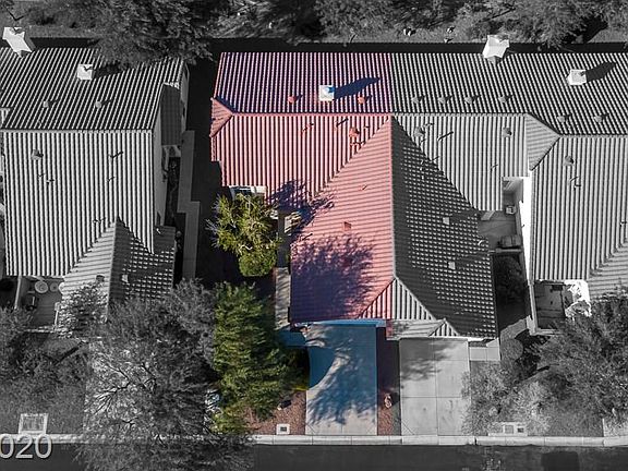 2nd image of 7746 Top Hat Ave