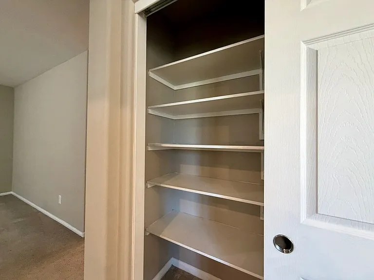 3832 Autumn America Pl — Photo 33