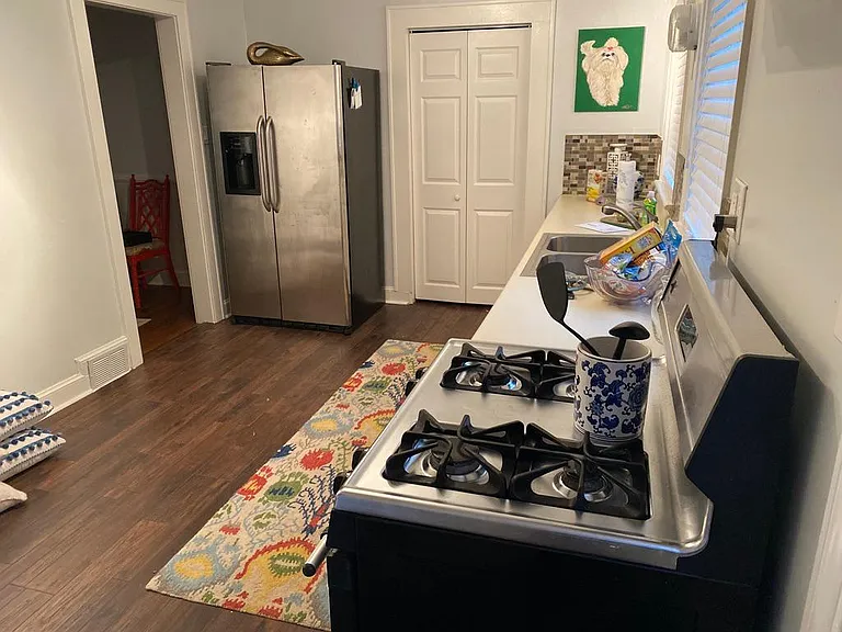 500 Mahaley Ave — Photo 13