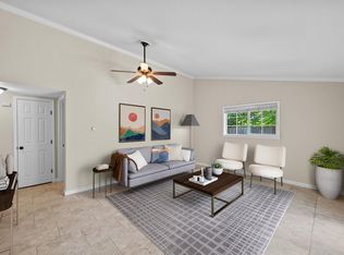 3102 Glen Ora St #102, Austin, TX 78704