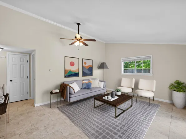 3102 Glen Ora St #102, Austin, TX 78704